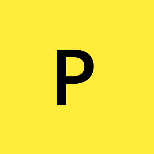 PouiTree profile picture