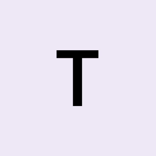 ThanhLehoaithanh profile picture