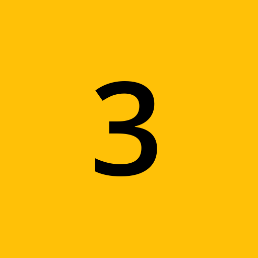 33333333333 profile picture