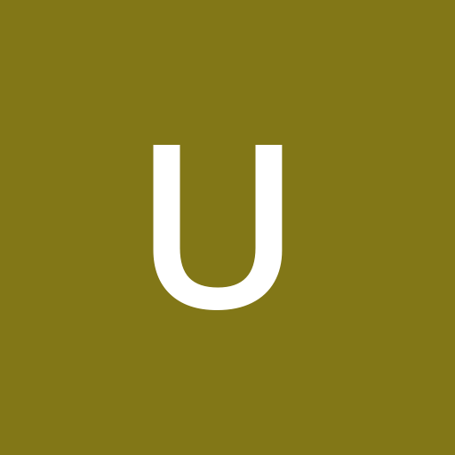 usohinamori profile picture