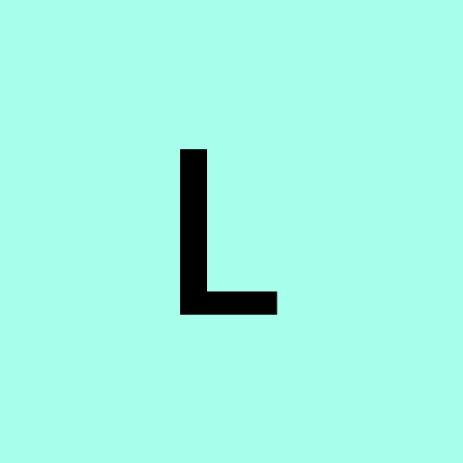 LucyWarren profile picture