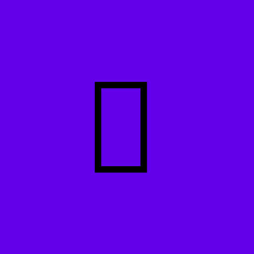 blueberryvanilla37287 profile picture
