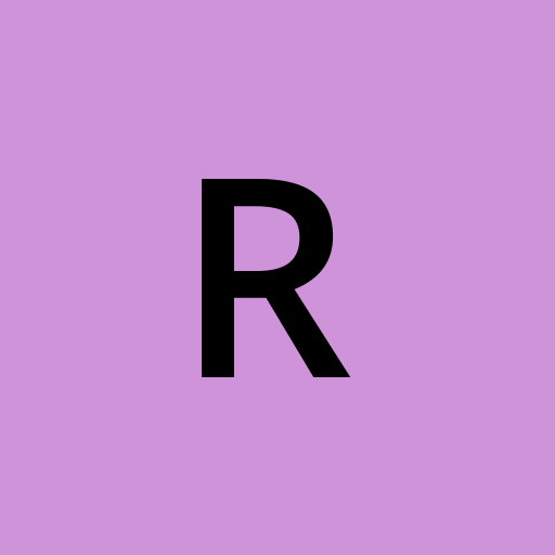 RS3-Zyrox profile picture