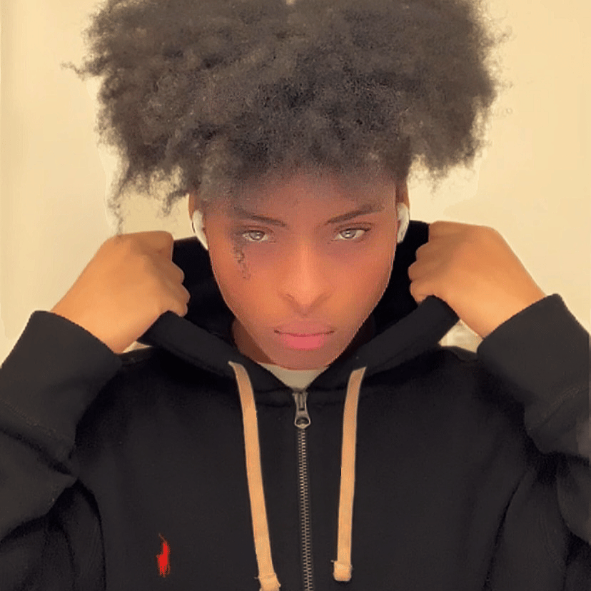 Ailucifer profile picture