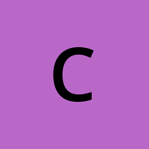 Captainunderpantstraalaaa profile picture