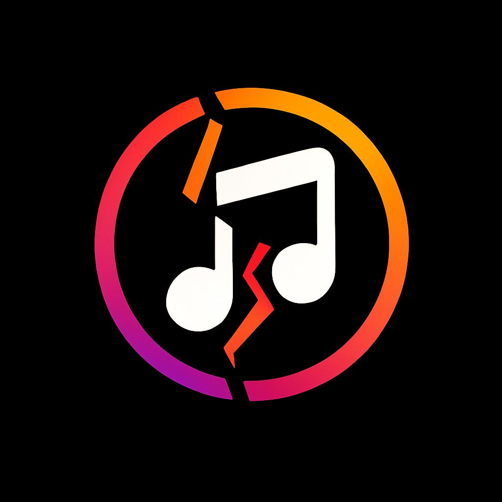 Songsthatshouldnotwork profile picture