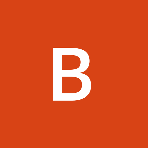 B3reda profile picture