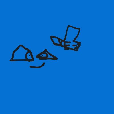 SplatmixVR profile picture