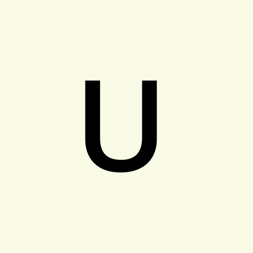 uoystI profile picture