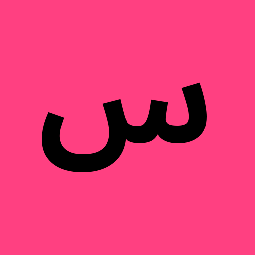 AsshsenseiAsshsensei profile picture