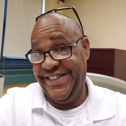 MaxMonde profile picture