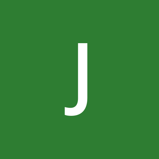 Jon143 profile picture