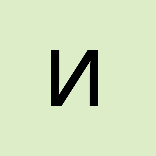 kiwidate72459 profile picture