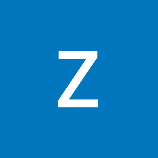 Zehraat profile picture