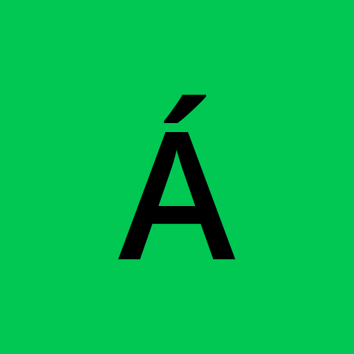 ik10tTrn profile picture