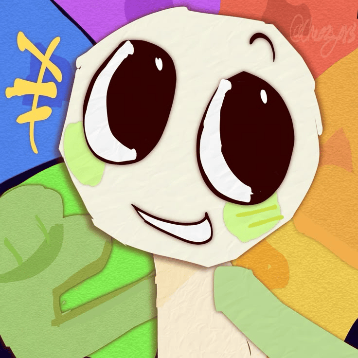 P4RTYN00BY profile picture