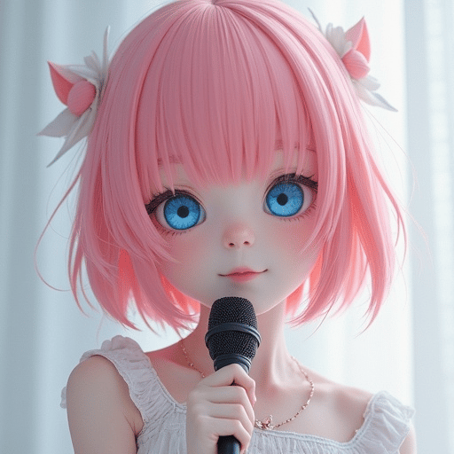 CutieMouseheadzGirl12 profile picture
