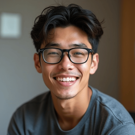 Titan93 profile picture