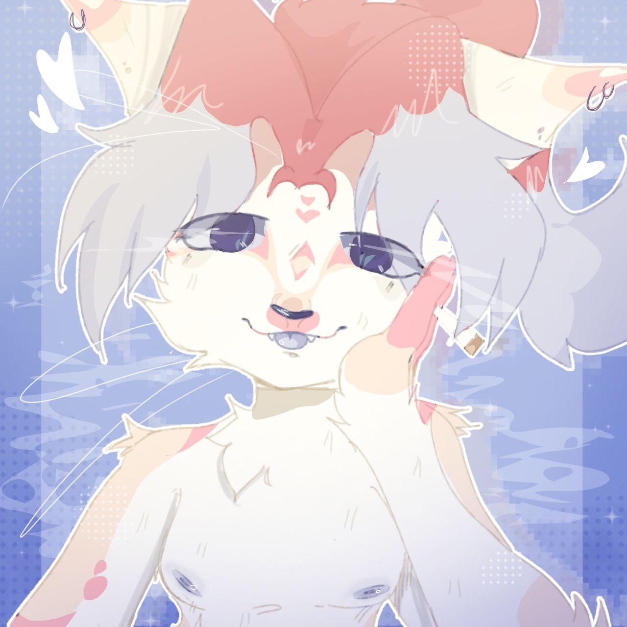 oggvorb1s profile picture