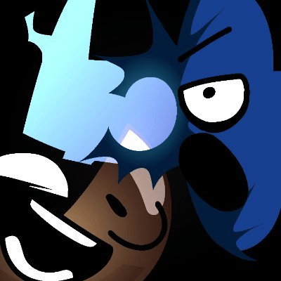 LanaTheBFDI26Fan profile picture