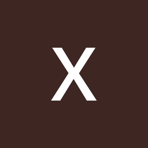 xSRDxx profile picture