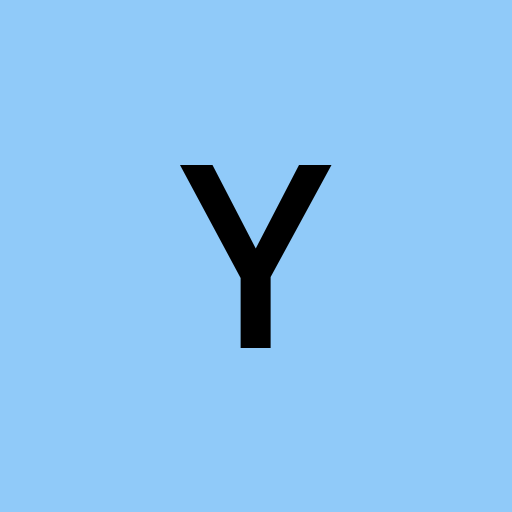 yatzielvega profile picture
