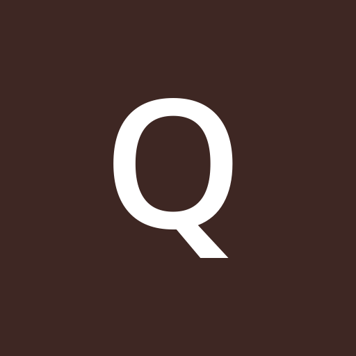qassimibrahim62 profile picture