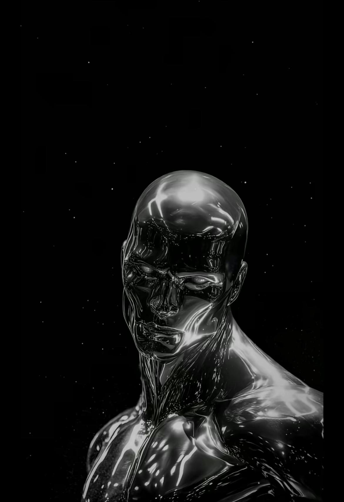 datboii-eddie profile picture