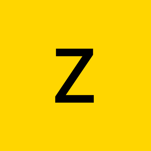 zieLiz profile picture