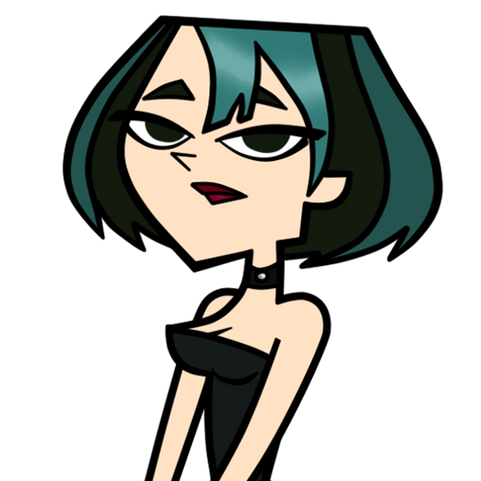 TotalDramaMe profile picture
