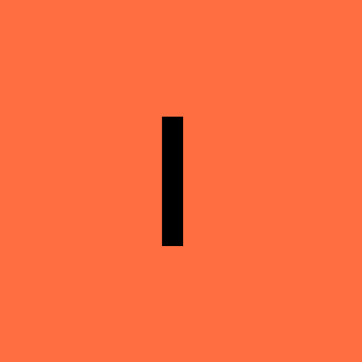 Isaac_newton profile picture