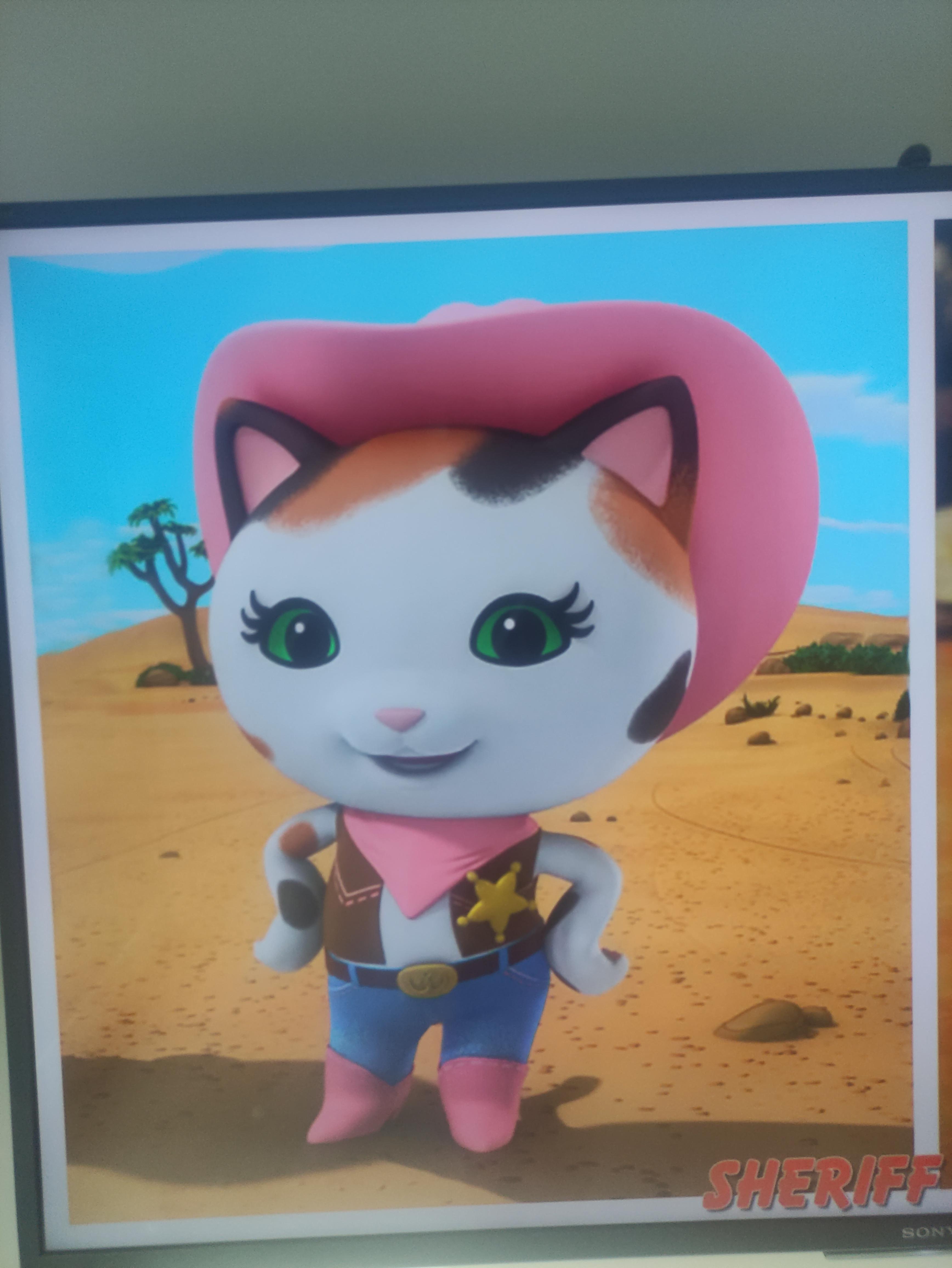 Zazazoozoo profile picture