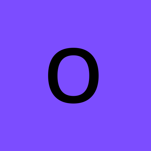 OmgDejwoSK profile picture