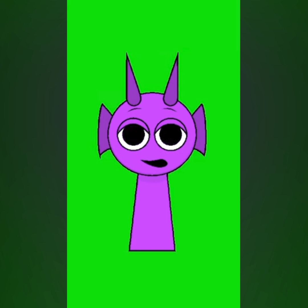 CocaColaDurpleCollector76 profile picture