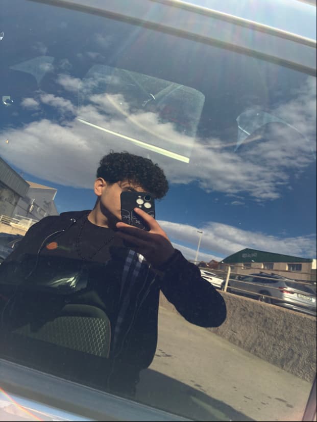 Tutaldinho69 profile picture