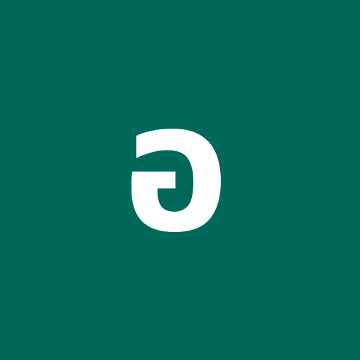 tamarindprune16890 profile picture