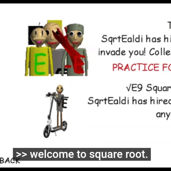 SQRTE profile picture
