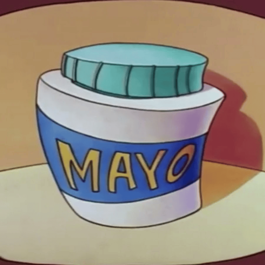 SpootyMayonnaise2007 profile picture
