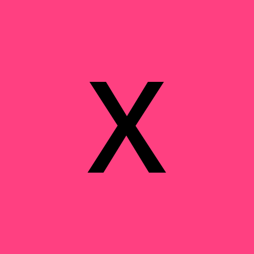 xule profile picture