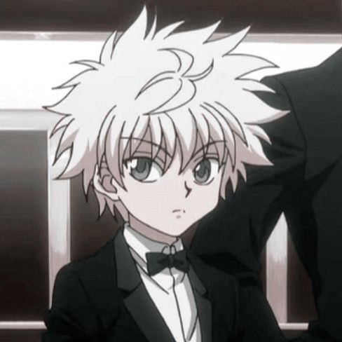 DIROWNX profile picture