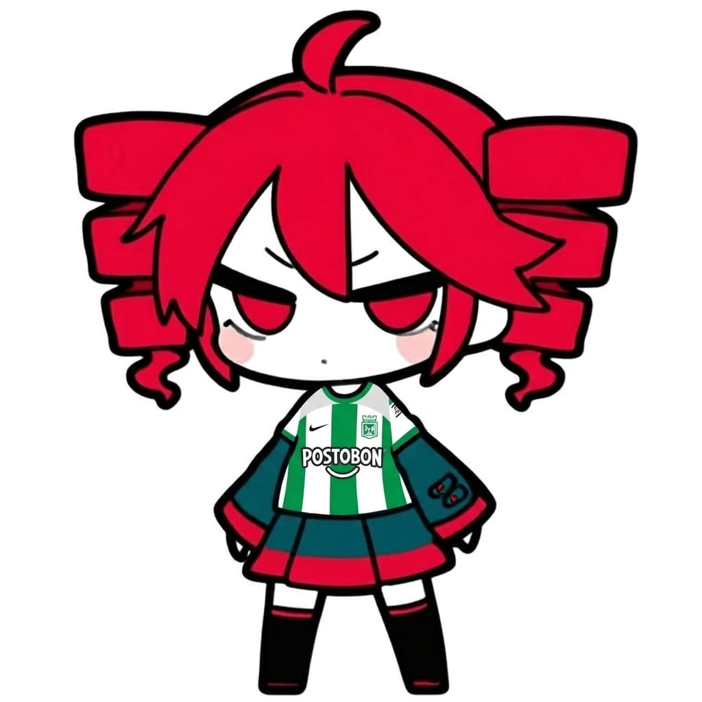 tetoloveforever profile picture