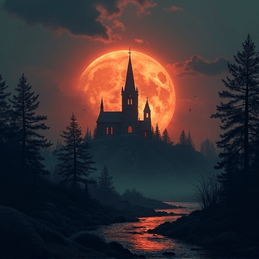 kharankhyzamorozhennyytynch profile picture