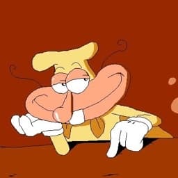 TheNoiseNTV profile picture