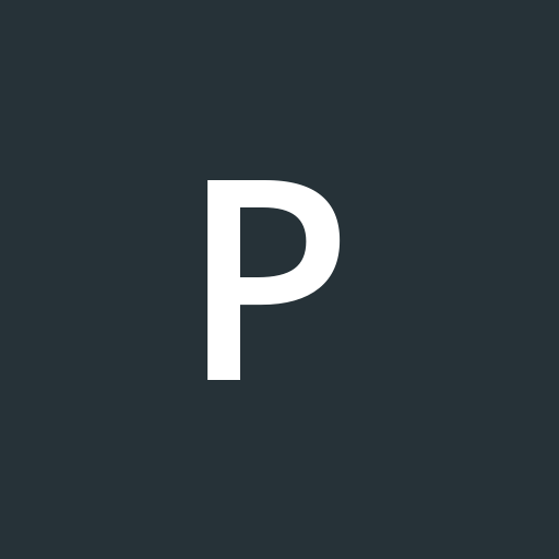proyu profile picture