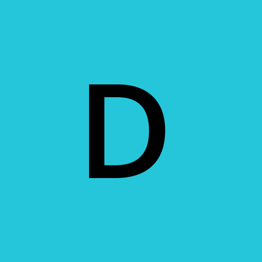 diego__fpg profile picture