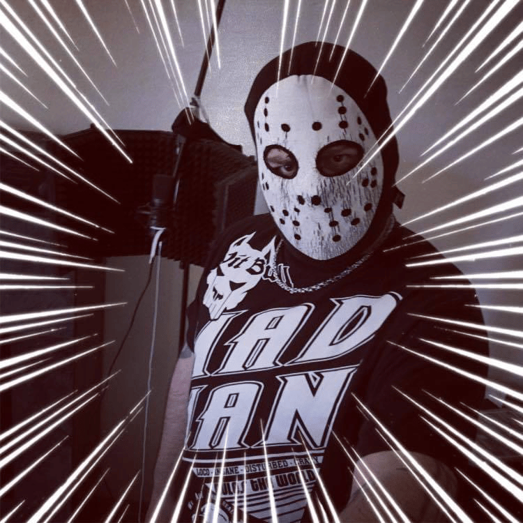 KingRapDevil profile picture