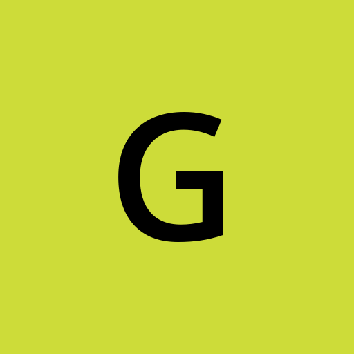 GokRizz_28 profile picture
