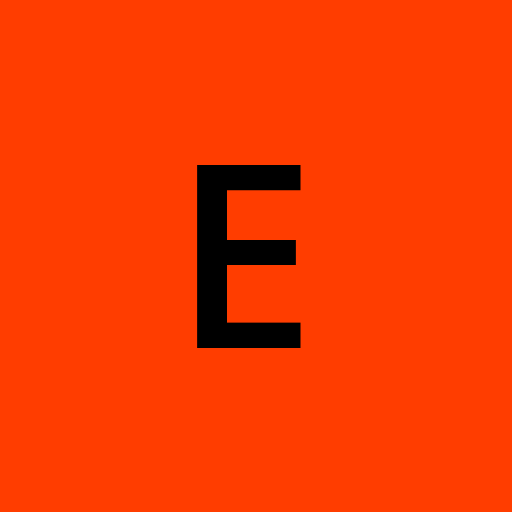 EmirCihanEker profile picture