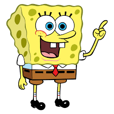 KillianeSurMarne profile picture