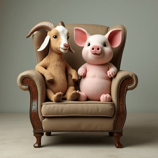 StewartKvasya profile picture